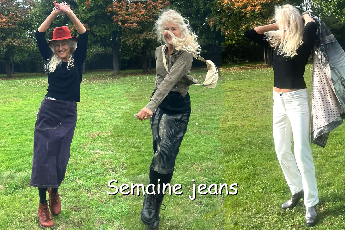 Brevo-10-19-jeans-FR-Ordi
